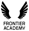 Frontier Academy, LLC