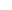Arrow Icon