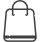 Cart Icon