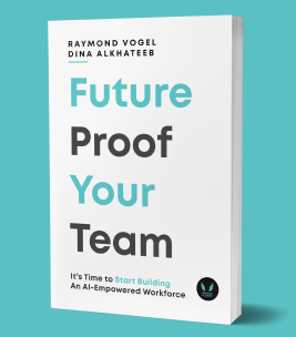 product_img-one Future Proof Your Team