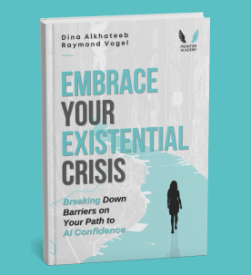 product_img-two Embrace Your Existential Crisis