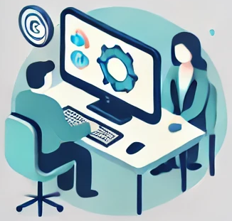 Consulting