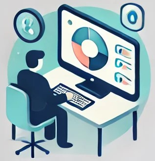 Self-Paced Training